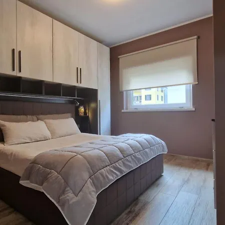 Casa Lina *