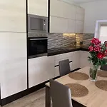 Casa Lina *