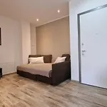 Casa Lina شقة تيرانو