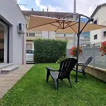 Casa Lina شقة *