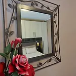 Casa Lina *