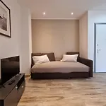 شقة Casa Lina