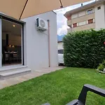 Casa Lina *