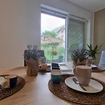 Casa Lina