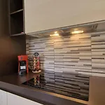Casa Lina تيرانو