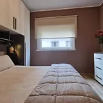 Casa Lina * تيرانو
