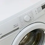 شقة Casa Lina *