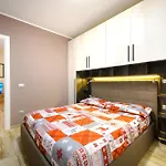 Casa Lina شقة تيرانو